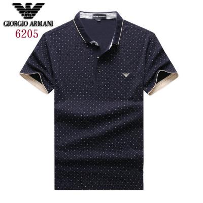 Armani shirts-1486